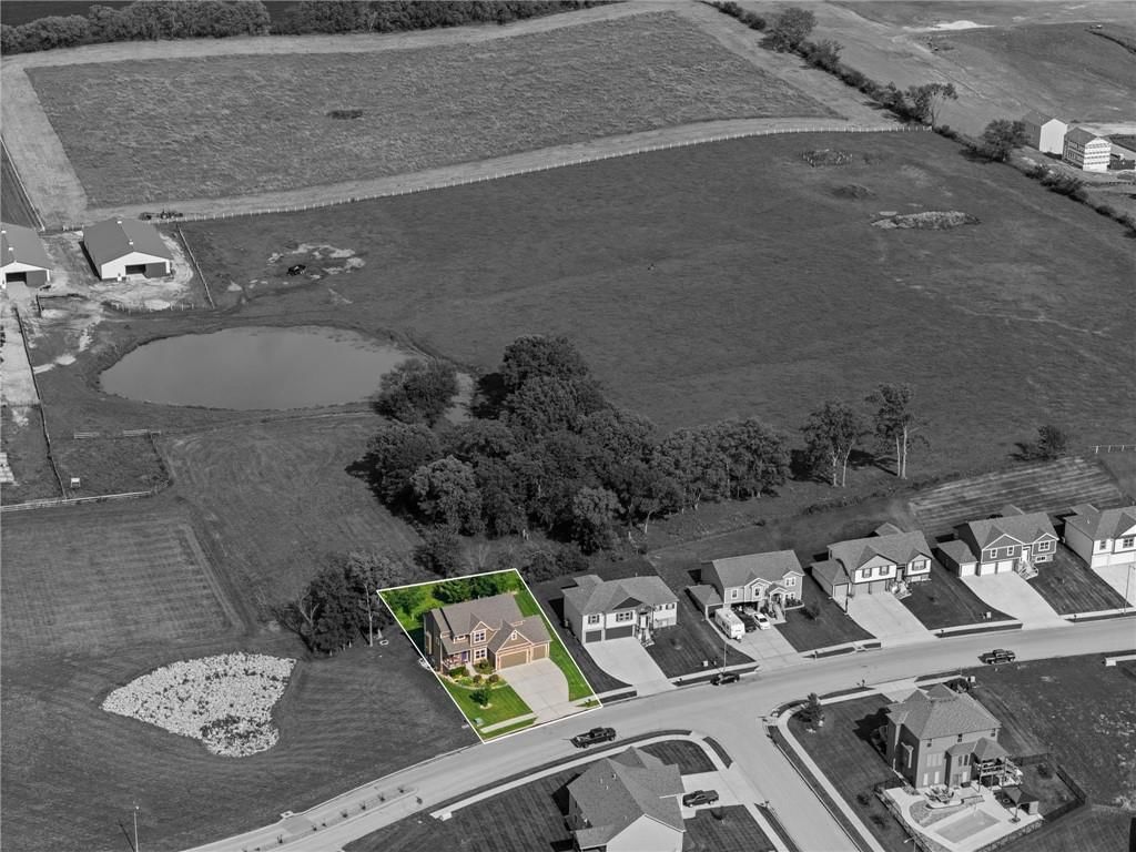 2305 Windmill Drive — photo 57