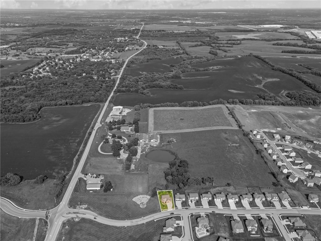 2305 Windmill Drive — photo 58
