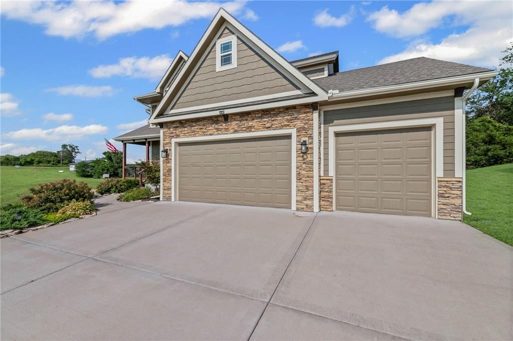 2305 Windmill Drive — photo 61
