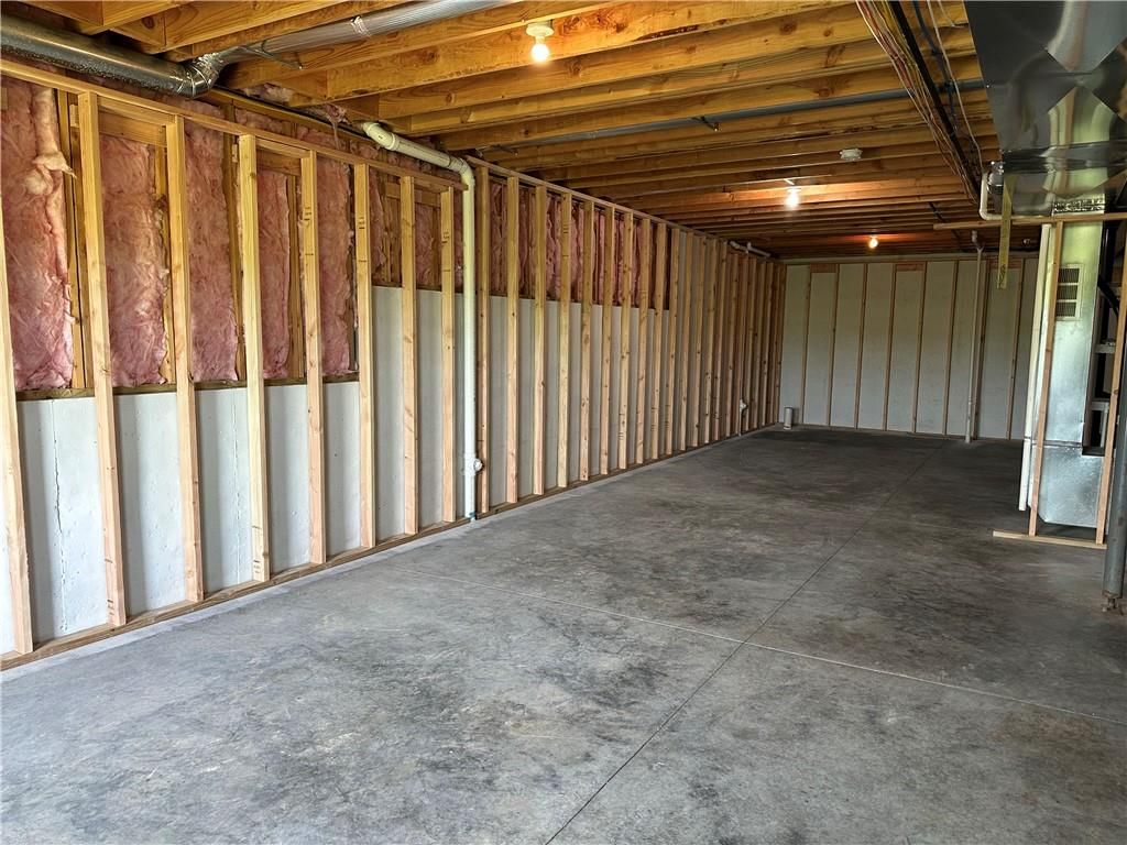 2305 Windmill Drive — photo 64