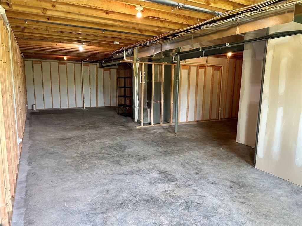 2305 Windmill Drive — photo 65