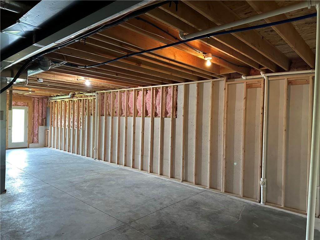 2305 Windmill Drive — photo 66