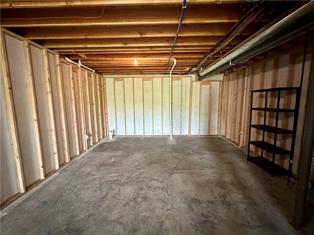 2305 Windmill Drive — photo 67
