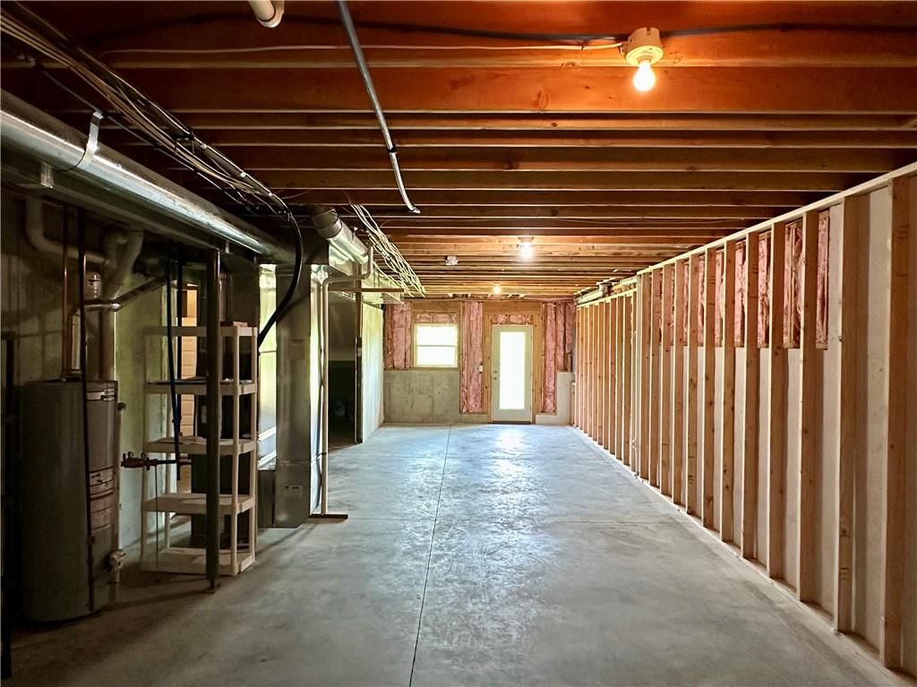2305 Windmill Drive — photo 68