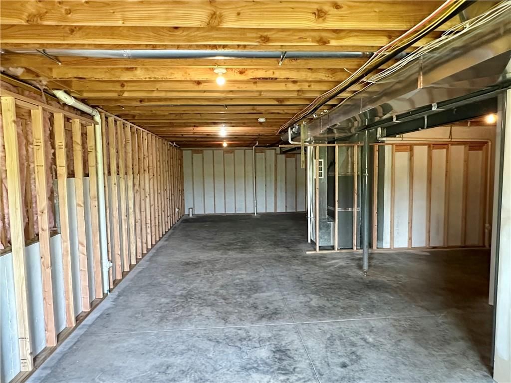 2305 Windmill Drive — photo 69