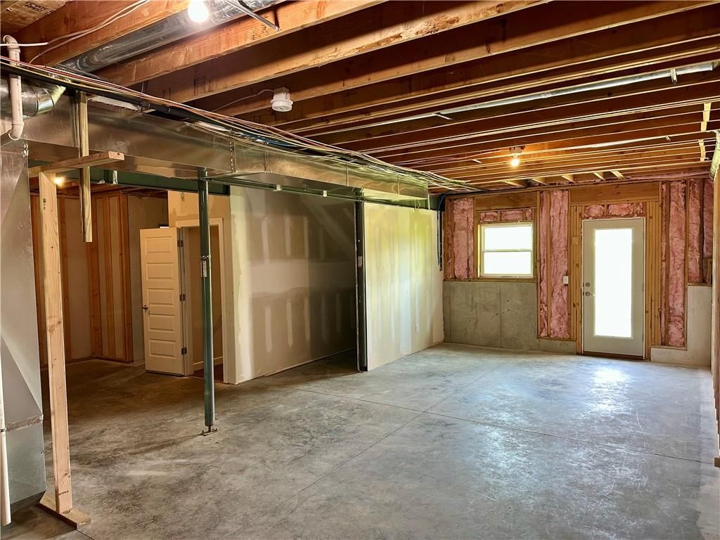 2305 Windmill Drive — photo 70