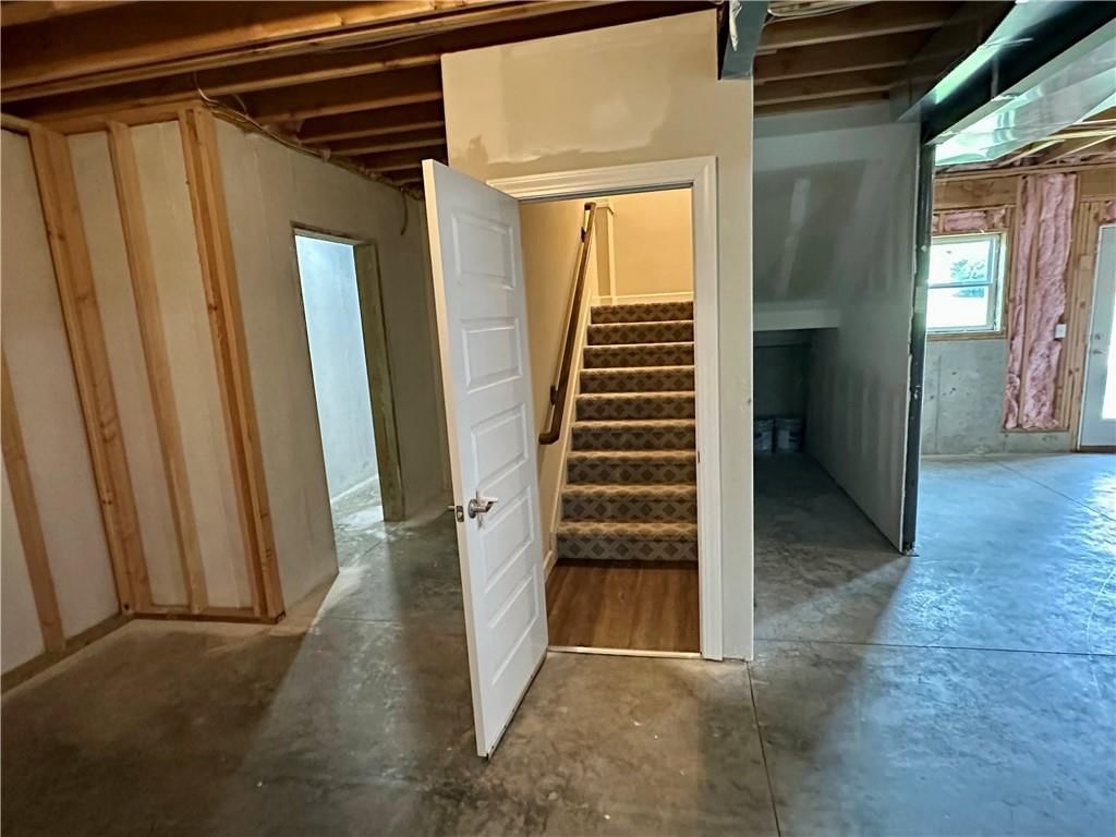 2305 Windmill Drive — photo 71