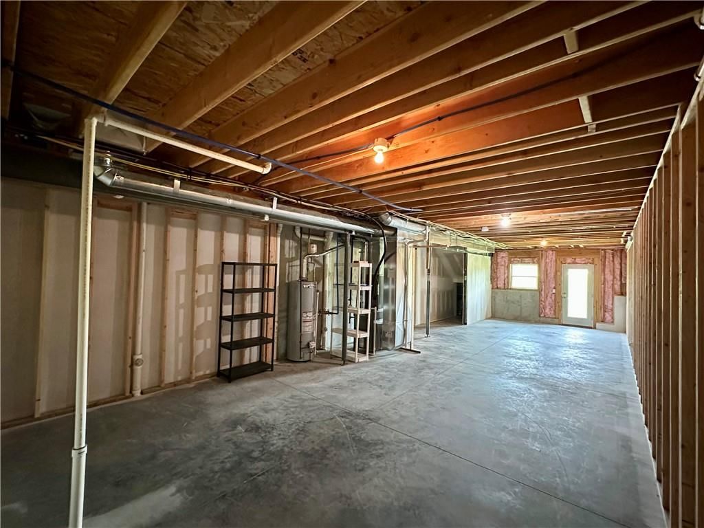 2305 Windmill Drive — photo 72