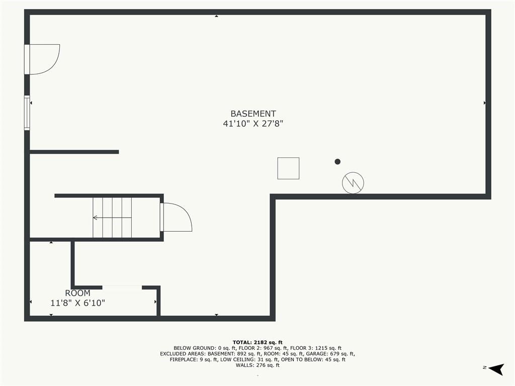 2305 Windmill Drive — photo 73