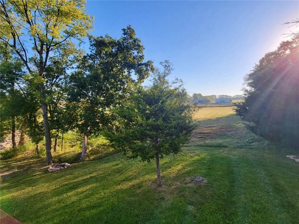 2305 Windmill Drive — photo 78
