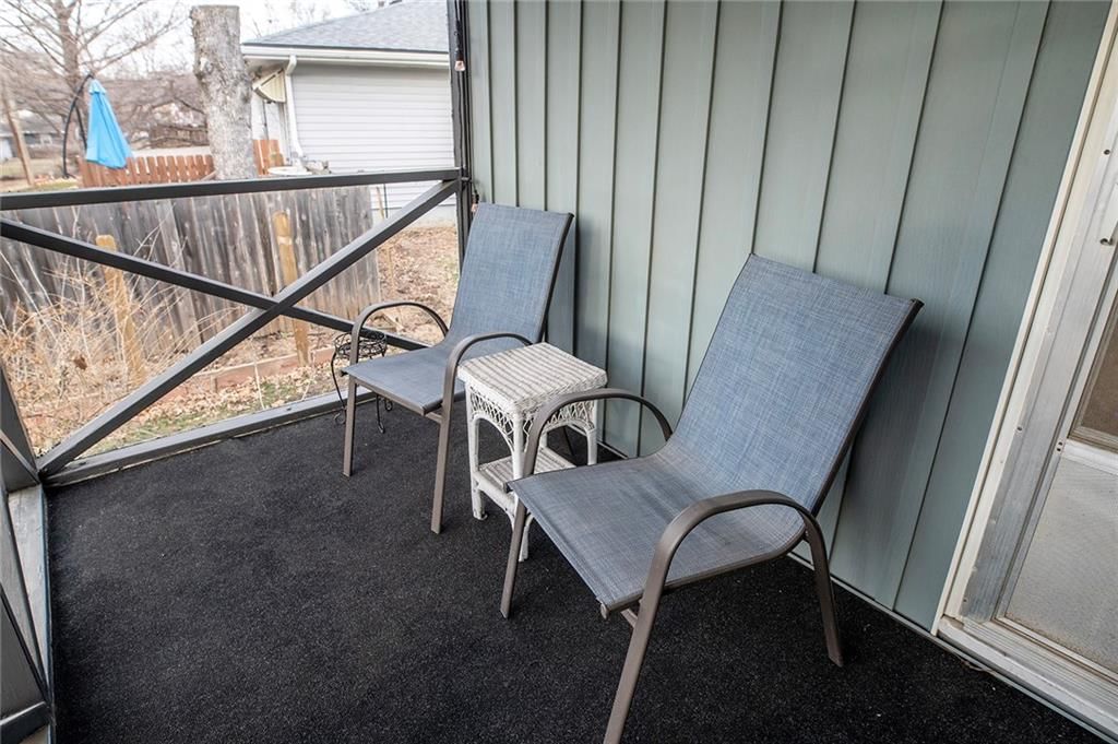 Photo 41 of 48 - 2439 Jasu Drive