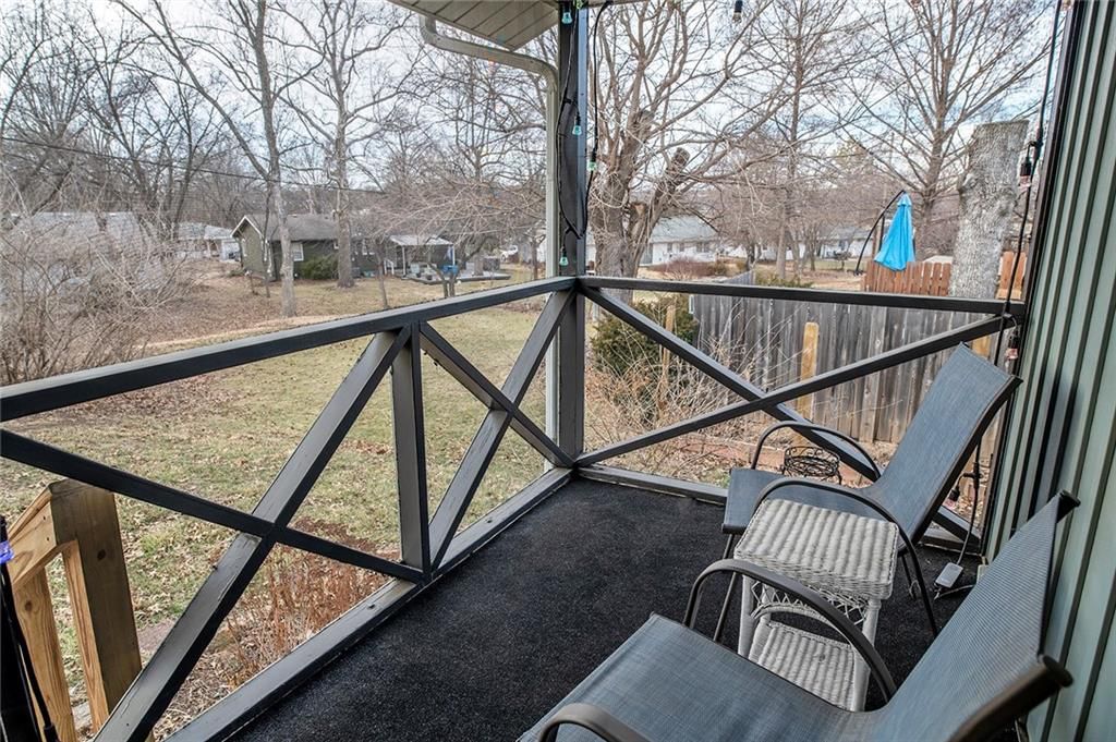 Photo 42 of 48 - 2439 Jasu Drive