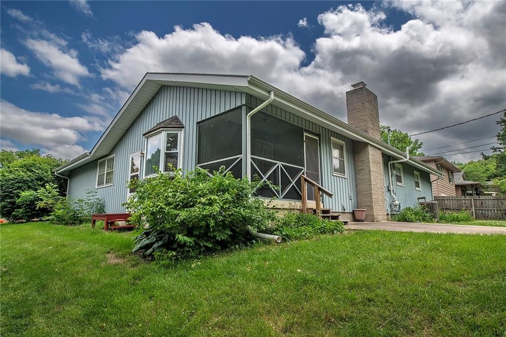 Photo 44 of 48 - 2439 Jasu Drive