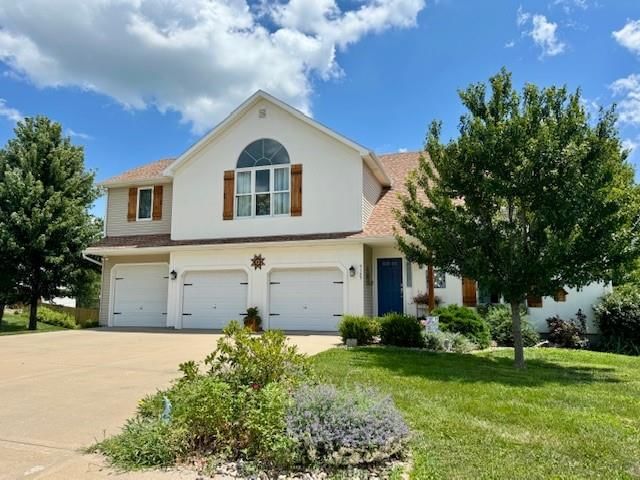 7127 SW Karen Road — photo 2