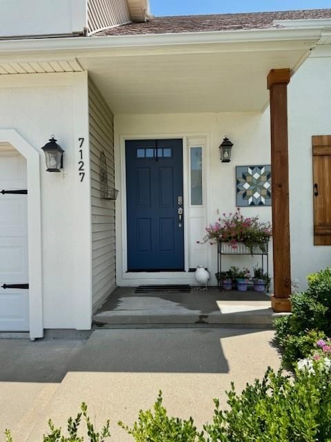 7127 SW Karen Road — photo 3