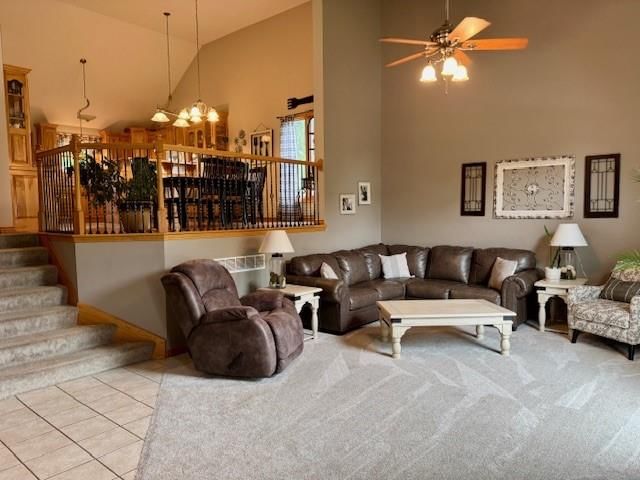 7127 SW Karen Road — photo 4