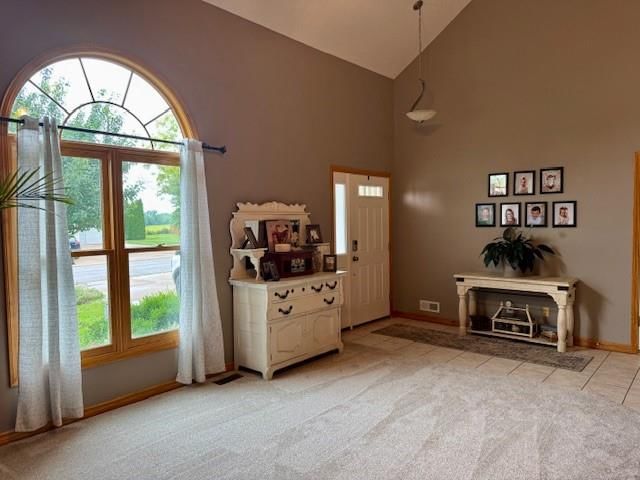 7127 SW Karen Road — photo 5