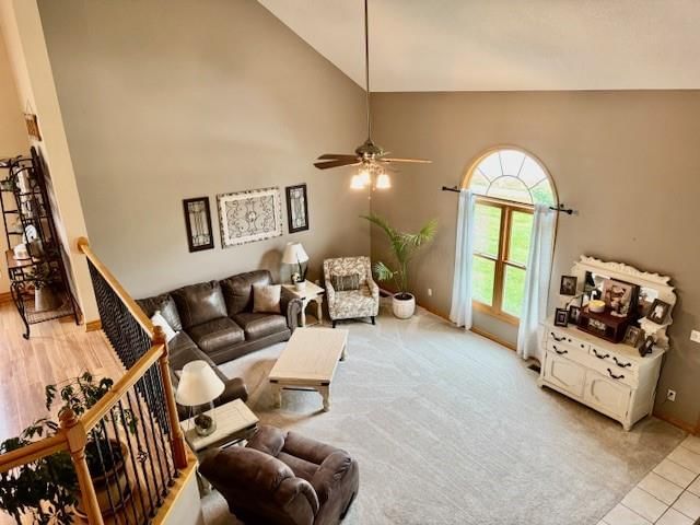 7127 SW Karen Road — photo 6