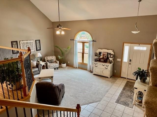 7127 SW Karen Road — photo 7