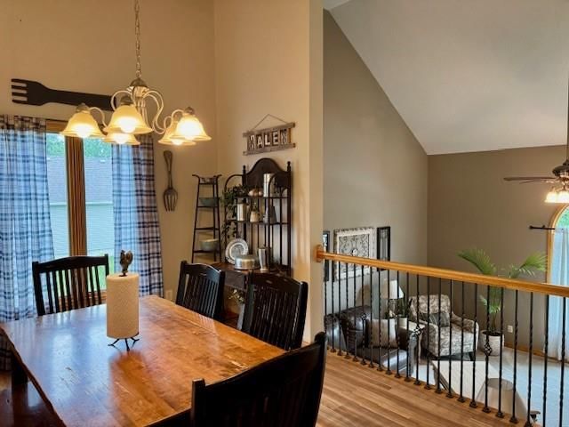 7127 SW Karen Road — photo 8