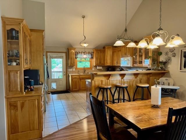 7127 SW Karen Road — photo 9