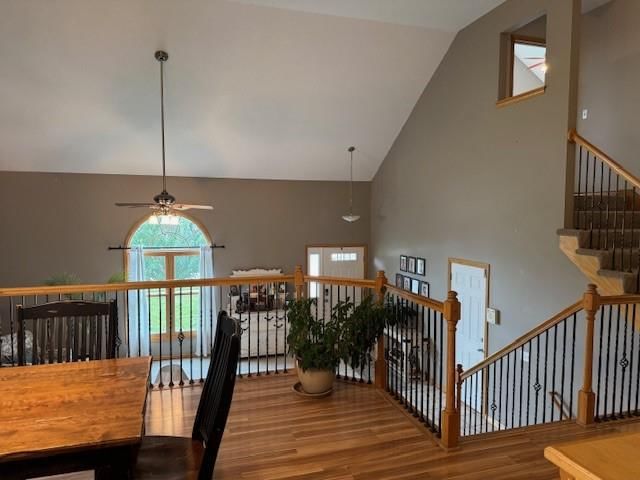 7127 SW Karen Road — photo 10