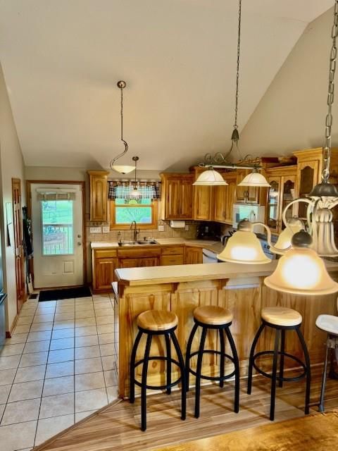 7127 SW Karen Road — photo 11