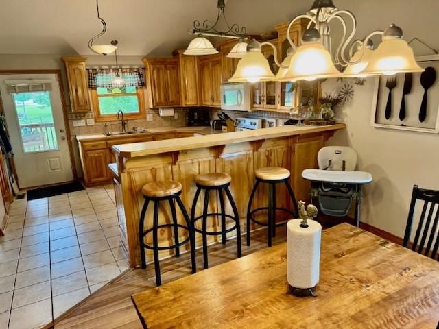 7127 SW Karen Road — photo 12