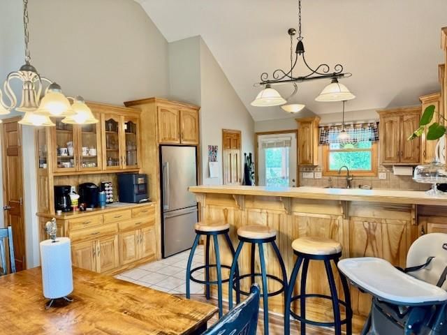 7127 SW Karen Road — photo 13