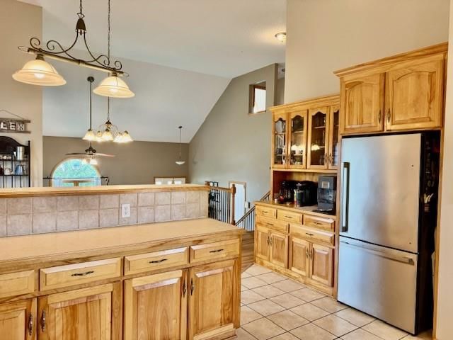 7127 SW Karen Road — photo 14