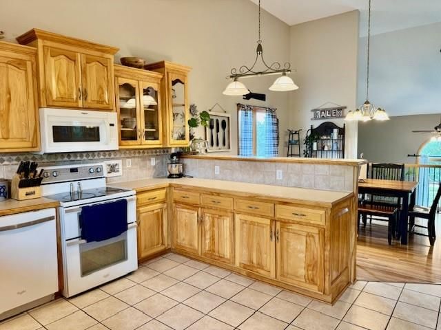 7127 SW Karen Road — photo 15