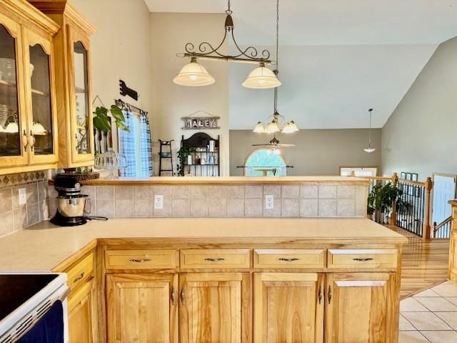 7127 SW Karen Road — photo 16