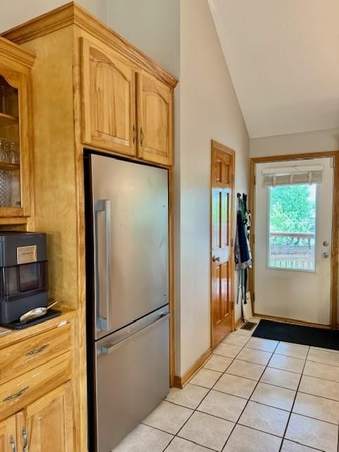 7127 SW Karen Road — photo 17