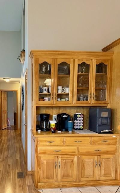 7127 SW Karen Road — photo 18