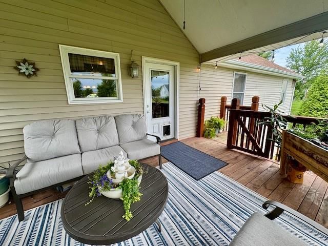 7127 SW Karen Road — photo 19