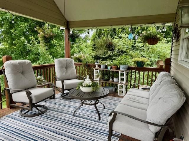 7127 SW Karen Road — photo 21