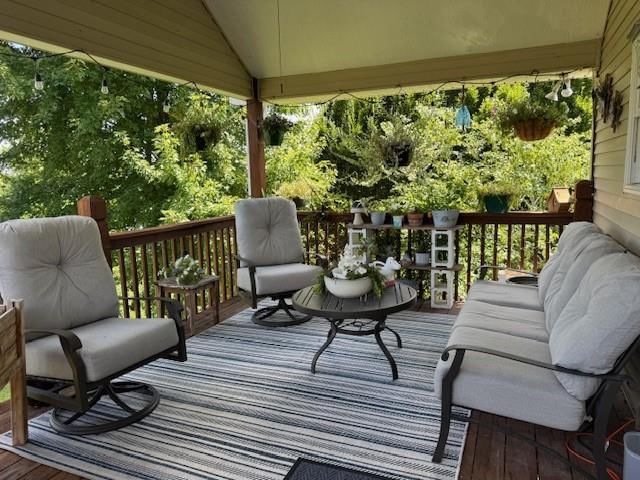 7127 SW Karen Road — photo 22