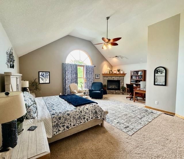 7127 SW Karen Road — photo 26