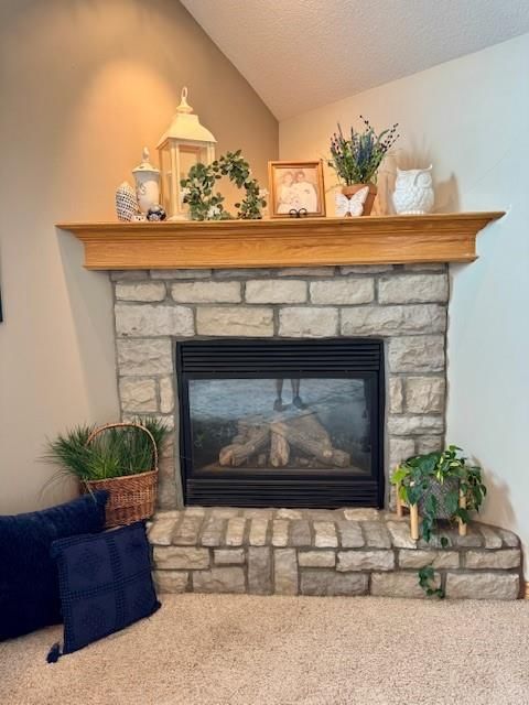 7127 SW Karen Road — photo 30