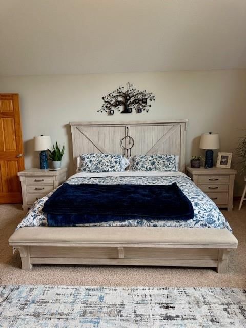 7127 SW Karen Road — photo 31