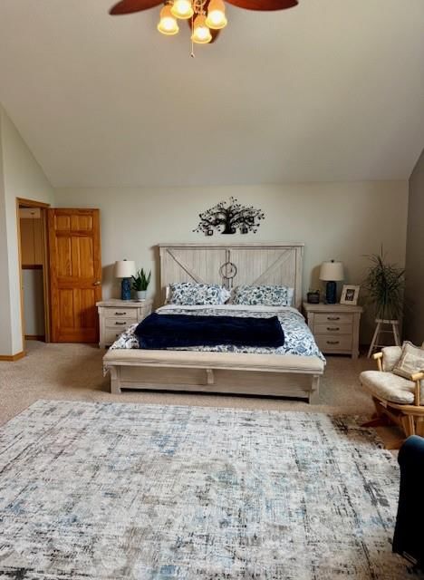 7127 SW Karen Road — photo 32