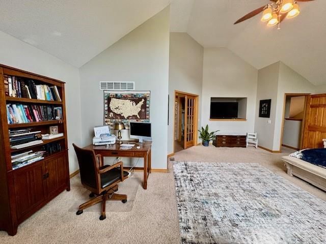 7127 SW Karen Road — photo 33