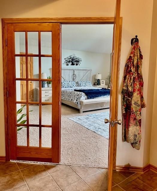 7127 SW Karen Road — photo 35