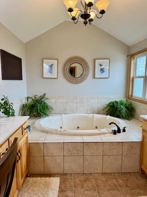 7127 SW Karen Road — photo 36