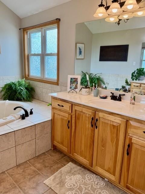 7127 SW Karen Road — photo 37