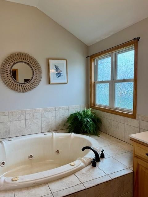 7127 SW Karen Road — photo 38