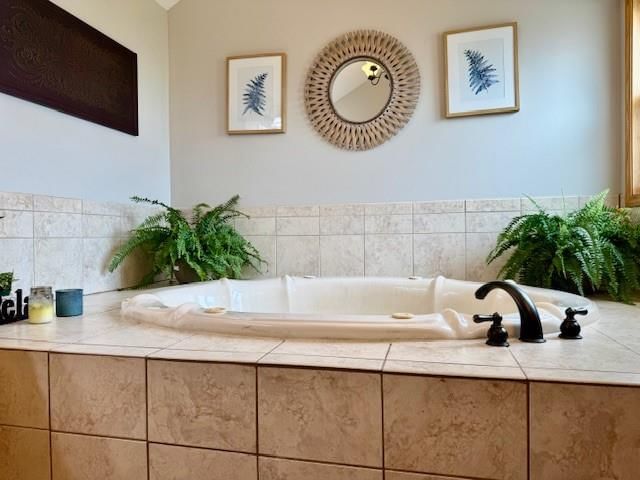 7127 SW Karen Road — photo 39