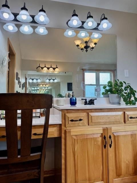 7127 SW Karen Road — photo 40