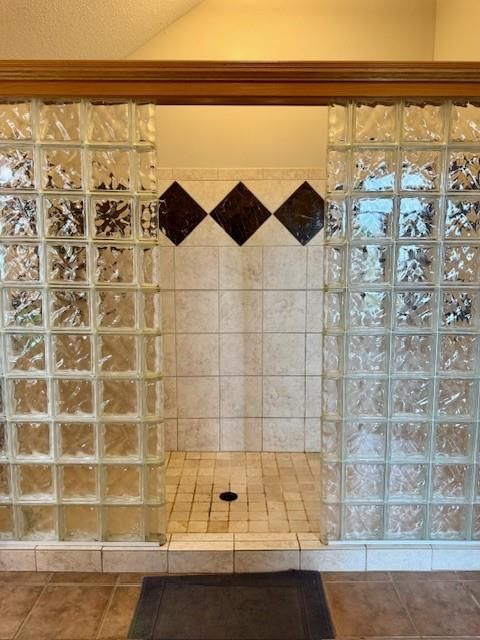 7127 SW Karen Road — photo 41