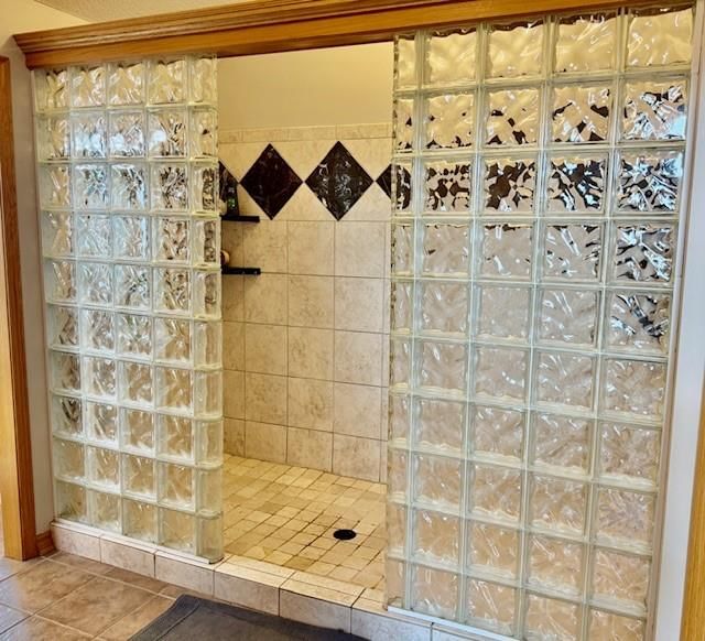 7127 SW Karen Road — photo 42
